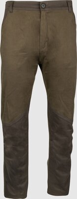 Jack Pyke Cotton Stretch Trousers